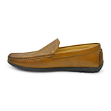 Men's Casual Loafer by Bata