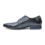 Bata Icon Formal Shoe for Men