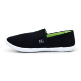 North Star Nadal Slip-Ons - batabd