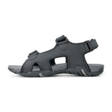 Weinbrenner ORTHOLITE Outdoor Belt Sandal for Men