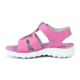 BUBBLE GUMMERS PAULO Sandal