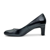 BATA FLEXIBLE GWEN Pump Shoe for Women