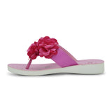 Popy Sandal for Girls