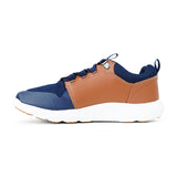 Weinbrenner FLYFOAM Casual Sneaker for Men