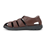 Men's Comfit FIELDER Fisherman Style Sandal