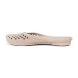 Sandak NIPUN Rubber Sandal for Women