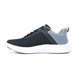 Power HARRY Sporty Sneaker for Men