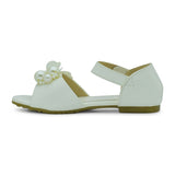 FIONA Little Girls' Sandal