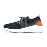 Weinbrenner FLY FOAM Casual Sneaker for Juniors