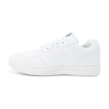 North Star RUBY Casual Sneaker for Women