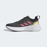 Adidas QUESTAR SNEAKER for Women