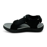 BUBBLE GUMMERS HURLEY Belt Sandal for Boys