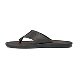 Bata DELL Toe-Post Sandal for Men