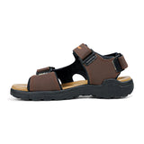 BUBBLE GUMMERS HELIUM Belt Sandal for Juniors