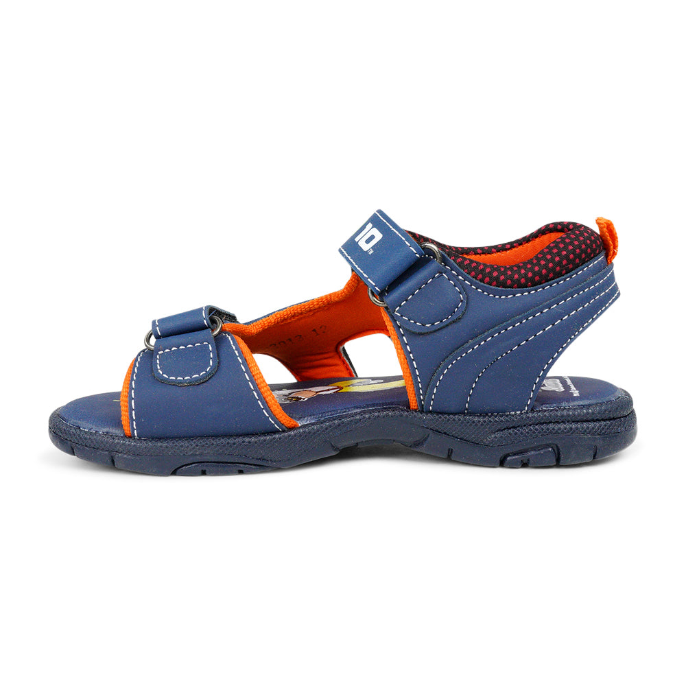 Buy Bata Flip Flops, Slides & Sandals Online | lazada.sg Oct 2023