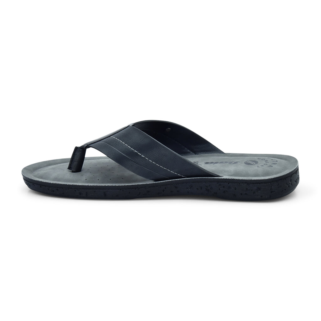 Details more than 139 bata men’s casual sandals super hot