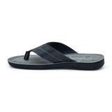 Bata Sandal for Men - batabd