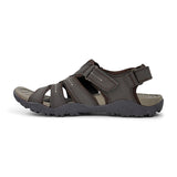 Weinbrenner SINGER Belt Sandal