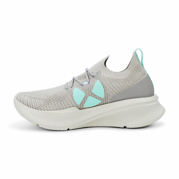 Hush Puppies SPARK LACEUP Sneaker for Women