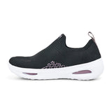 Power PRIMEWALK 300 SLIP ON Sneaker for Women