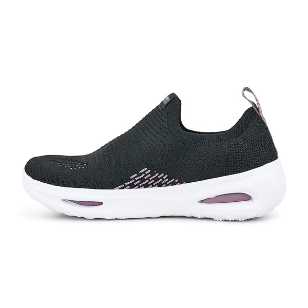Power PRIMEWALK 300 SLIP ON Sneaker for Women – batabd