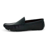 Bata LEX Loafer