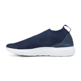 North Star SEVEN Slip-On Sneaker for Juniors