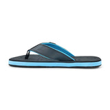 POWER Summer Flip-Flop