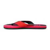 PataPata NAPOLEON Flip-Flop for Men