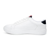 Bata SURGE Casual Sneaker for Men