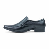 Bata EDEN Slip-On Formal Shoe for Men