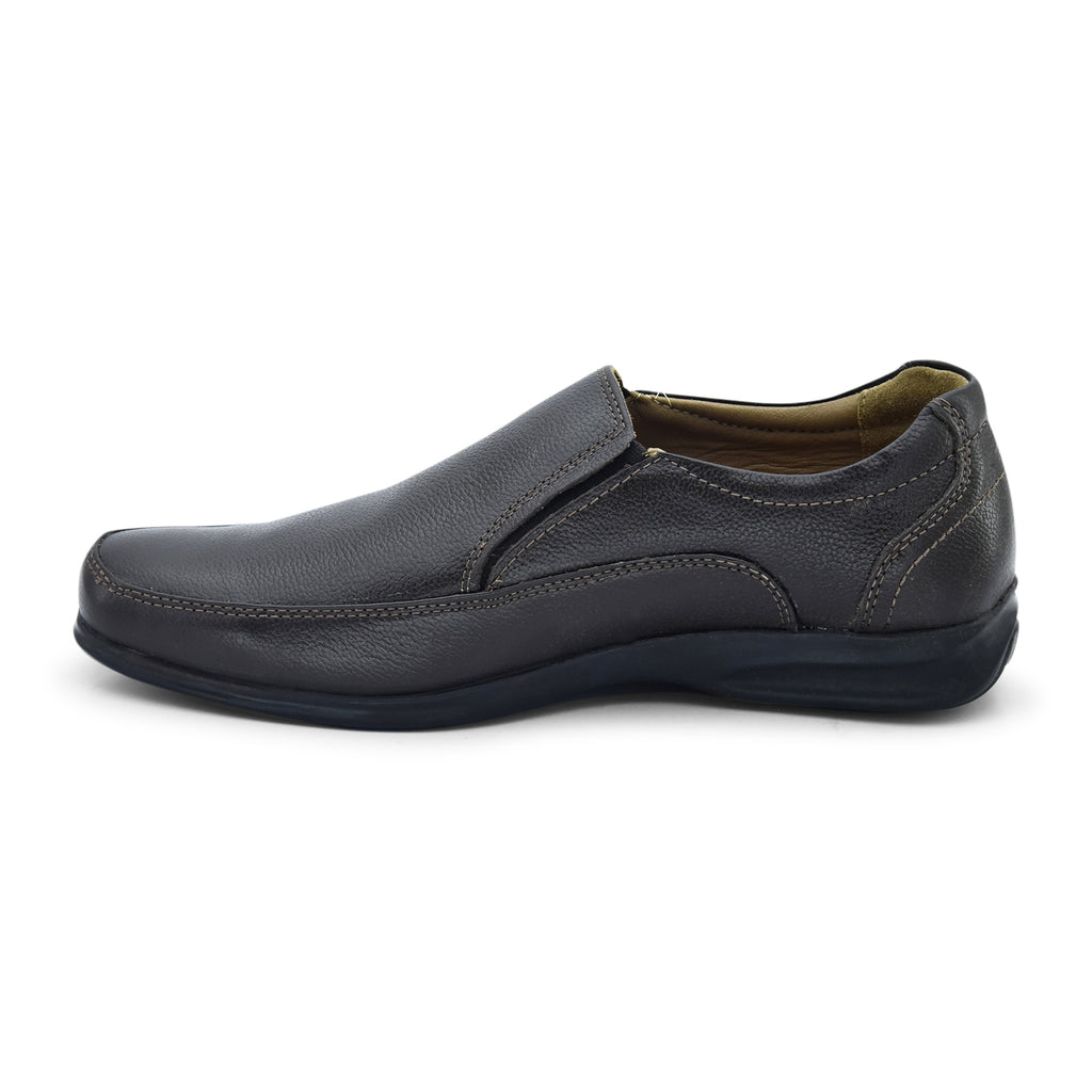 Bata Slip On Formal Shoe batabd