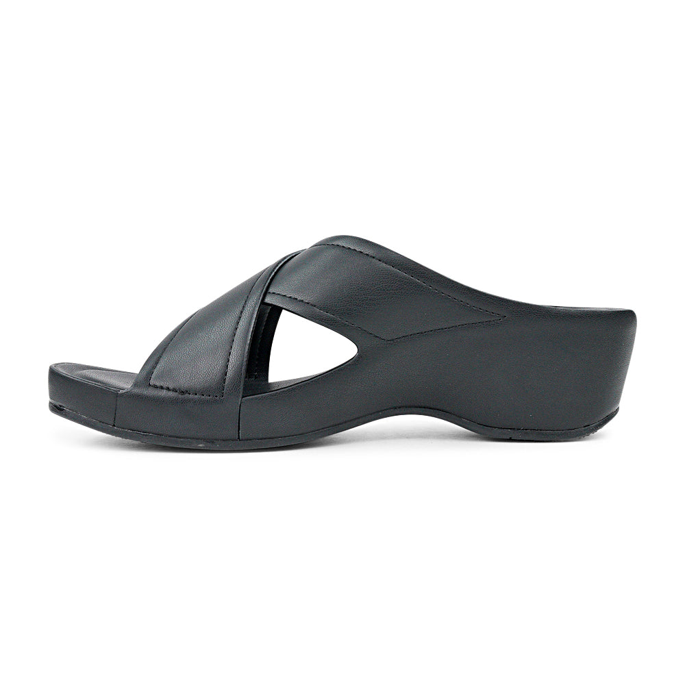 Bata Comfit DELITE Sandal for Women