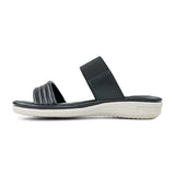 Bata Comfit COLDI Flat Slip-On Sandal