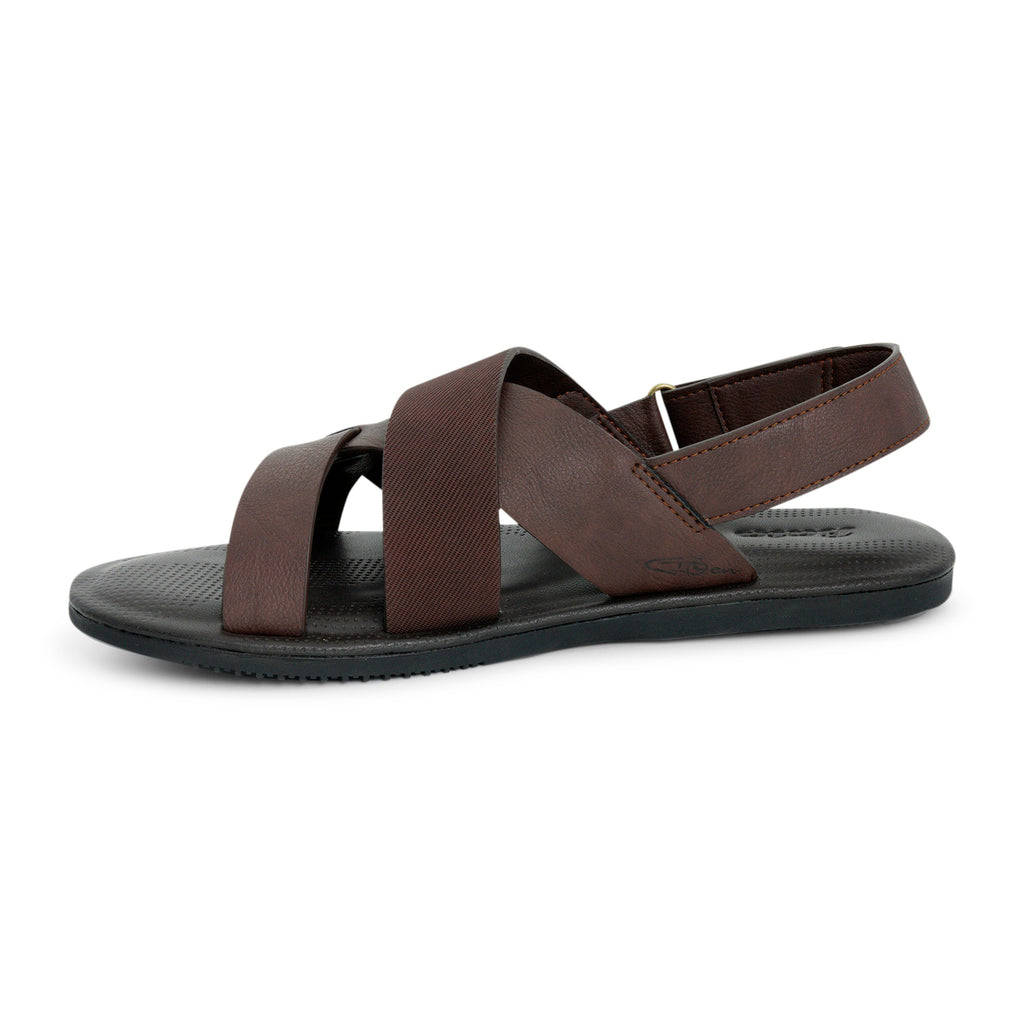 Bata Belt Sandal for Men