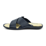 Bata Sandal for Men - batabd