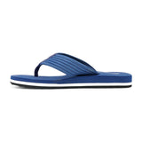 Bata WAVY Flip-Flop for Men