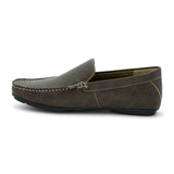 Weinbrenner Loafer