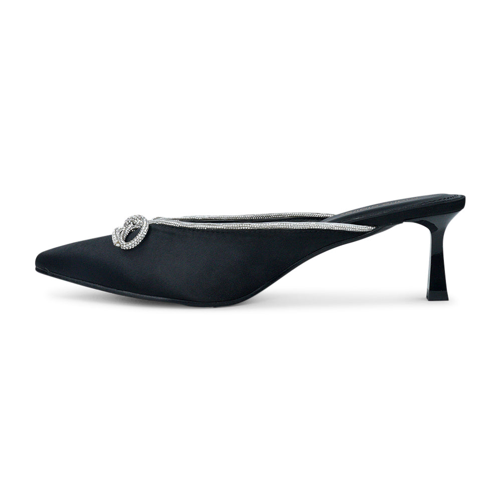 Marie Claire FESTIVAL FABOLUSITY LOLINA Pointy Heel