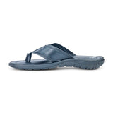 Bata AMAZON Toe-Post Sandal for Men