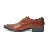 Bata HAMILTON Lace-Up Formal Shoe for Men