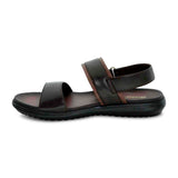 Bata BETA Belt Sandal for Men