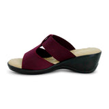 Tamara Ladies Sandal by Comfit