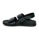 Bata ALEAN Belt Sandal