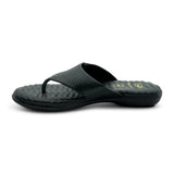 Scholl JESSY Flat Toe-Post Sandal for Women