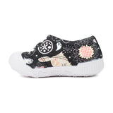 BubbleGummers LITTLE Baby Slip-On Sneaker Shoe
