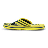 Ben10 Feather-light Boys' Summer Sandal