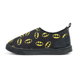 JUSTICE LEAGUE Batman Sneaker for Kids