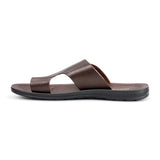 Bata SHADOW Sandal for Men