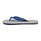 Hush Puppies Flip-Flop for Men